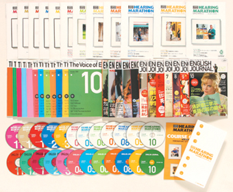 �A���N�@�q�A�����O�}���\��